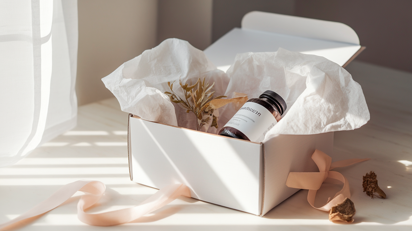 Dostava MetaboSlim Plus